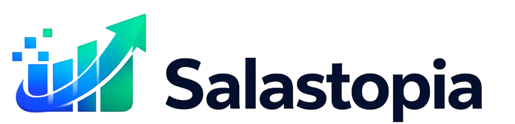 salastopia