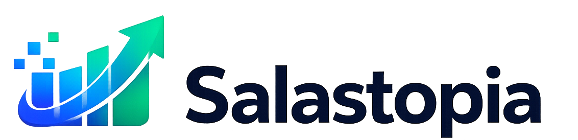 salastopia